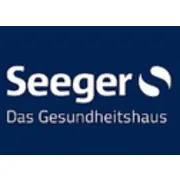 Logo für den Job Payroll Specialist - Entgeltabrechnung / Sachbearbeiter Personalabteilung (m/w/d) in Teilzeit